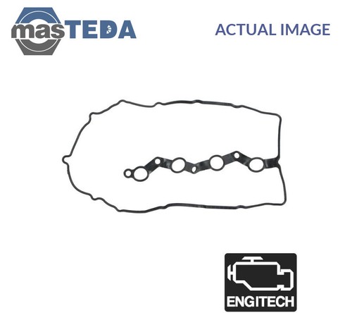Ent013076 engine rocker cover - ent013076,