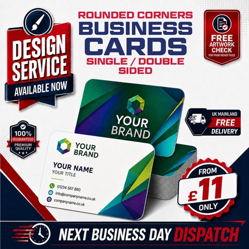 Rounded corners custom - corners,