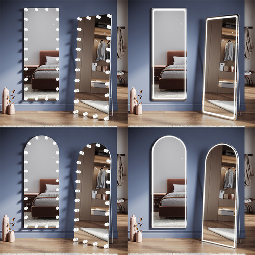 160cm large hollywood full - large,
