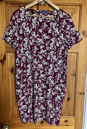 Autonomy short dress - short,