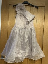 Lipsy London Blush Pink One