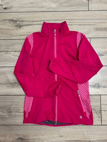 Women galvin green - galvin,