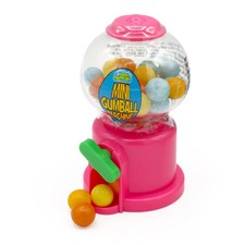 Crazy Candy Factory Assorted
