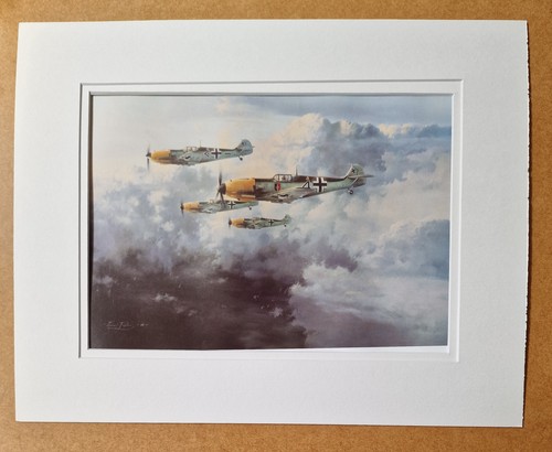 Taylor flight 1990 - in, (1990