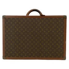 LOUIS VUITTON Bisten 60 M21326