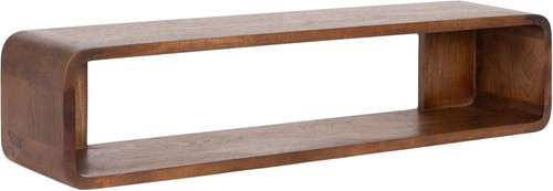 Deguara modern floating - deguara,