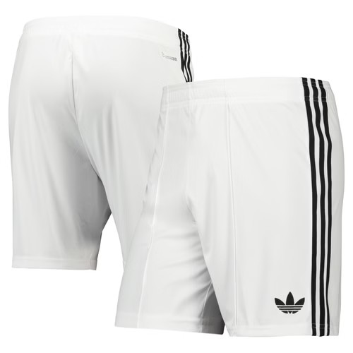 Sheffield united football - fc,