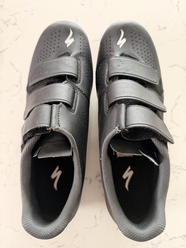 Specialized cycling shoes size - specialized,
