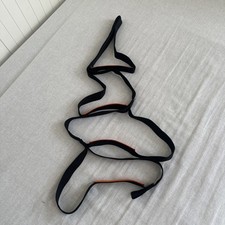 Petzl etrier four step foot