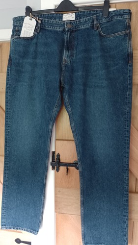 Bnwt fatface men straight - bnwt,