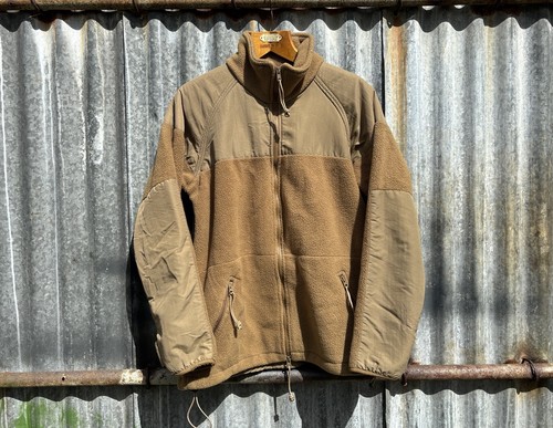 2000 vintage issue gen ii - vintage,