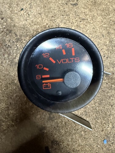 Lotus elan m100 turbo s2 - elan,