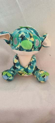 B52 stitch leroy plush soft - b52,
