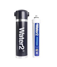 Water2 Pod 2.0 Starter Kit