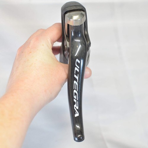 Shimano ultegra 6800 - shimano, st-6800