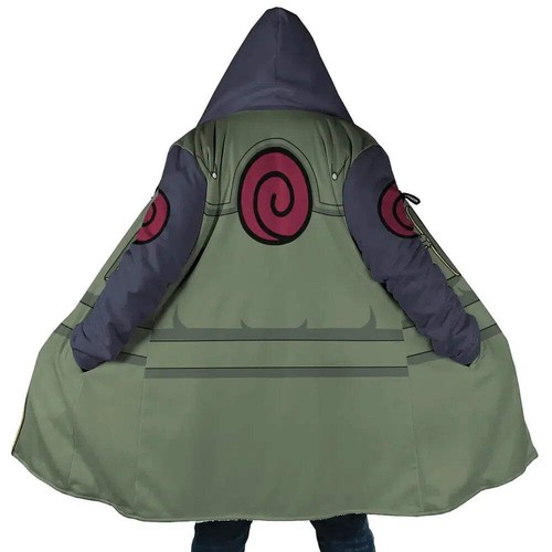 Naruto shippuden kakashi - naruto,