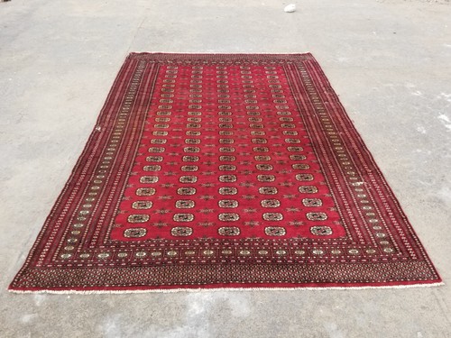Vintage handmade pakistani - vintage,