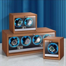 Automatic Watch Winder 1/2/3