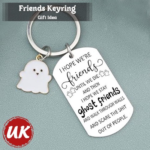Friendship friends friend key - friends,