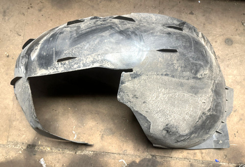 Eos sport 0tfsi bwa 2008 - 2.0tfsi,