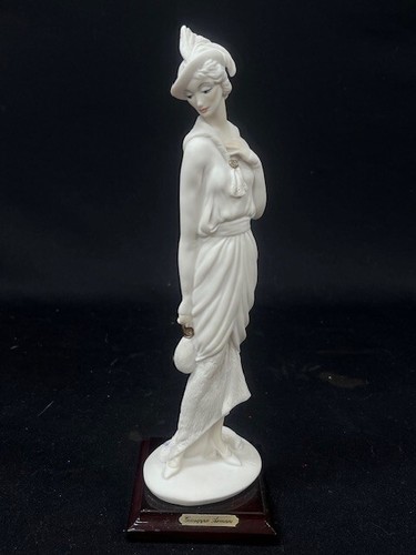Giuseppe armani lady with - giuseppe, "lady
