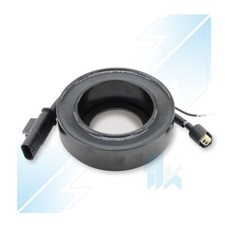 AC Compressor Magnet Coil fits