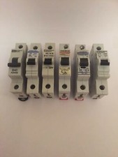 DORMAN SMITH LOADLIMITER M9