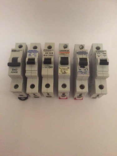 Dorman smith loadlimiter - smith, m9