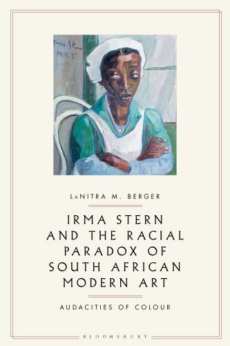 Irma stern and the racial - irma,