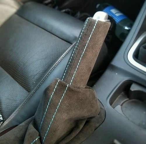 Renault megane mk3 hand brake - megane,