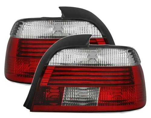For bmw series e39 - 5,