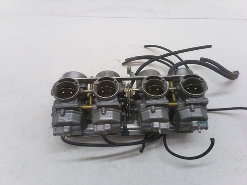 Honda 1100 83 keihin - cb, r