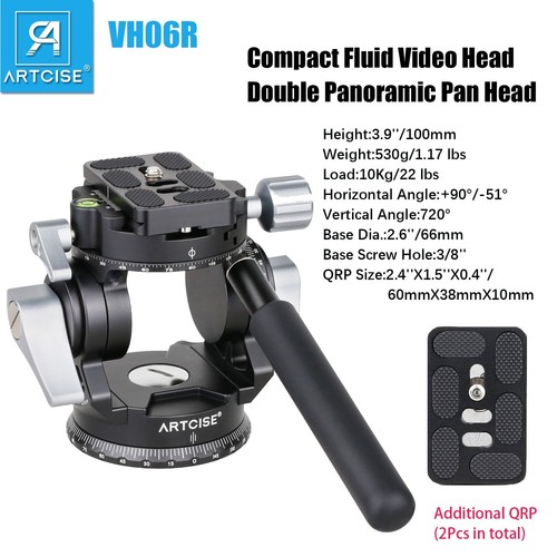 720 panoramic fluid - fluid, video