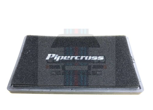 Pipercross performance air - performance,