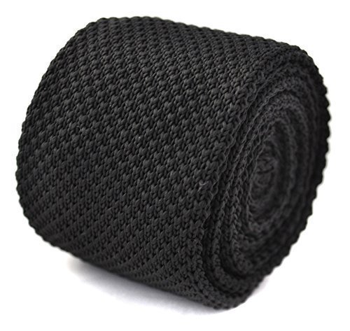 Frederick thomas knitted silk - frederick,