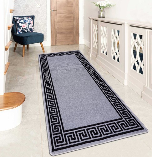 Long hallway runner - runner, slip