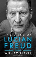 The Lives of Lucian Freud