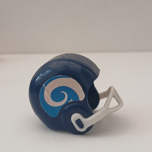 Vintage 1980s nfl american - 1980s,