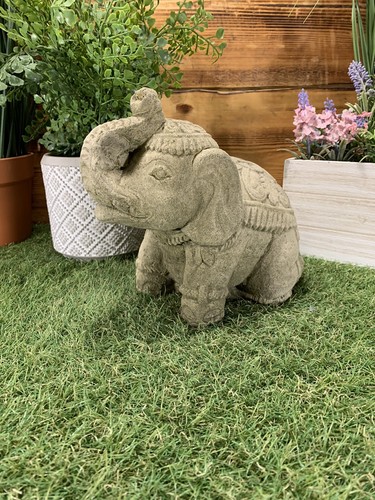 Stone garden thai - garden,