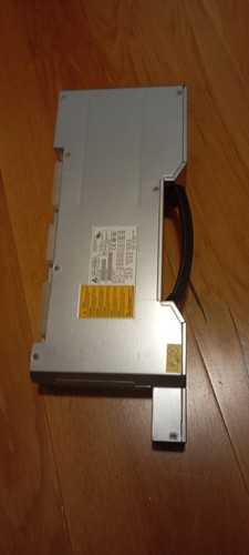 Z800 power supply - hp,