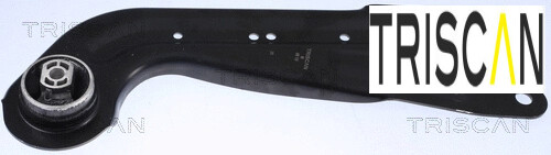 Front right lower outer - right/,