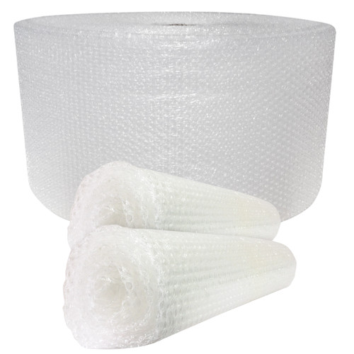 Small bubble wrap - bubble,