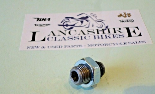 2159 triumph t100 t120 tr6 - 57-2159,