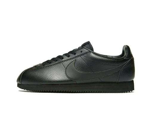 Nike classic cortez leather - nike,