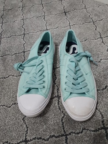 Ladies low pro sneakers - ladies,