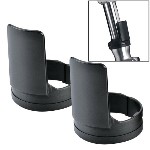 Motorcycle fork protector - motorcycle,
