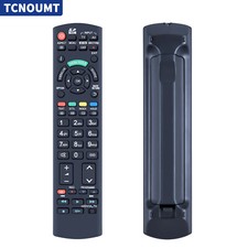 New n2qayb000428 remote - new,