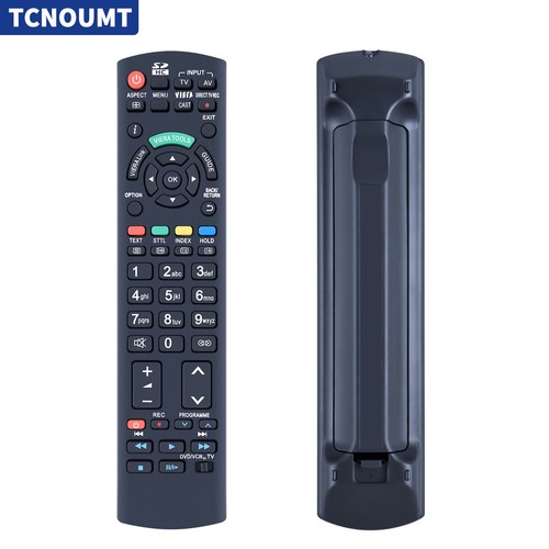 New n2qayb000428 remote - new,