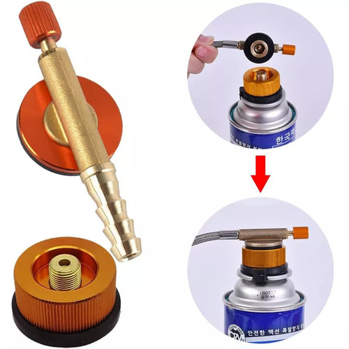 2pcs valve caps - 2pcs,