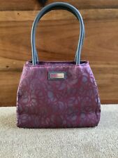 Ladies Jim Thompson handbag